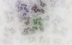 2014 05 14 Aiming for Textures 03-white.jpg